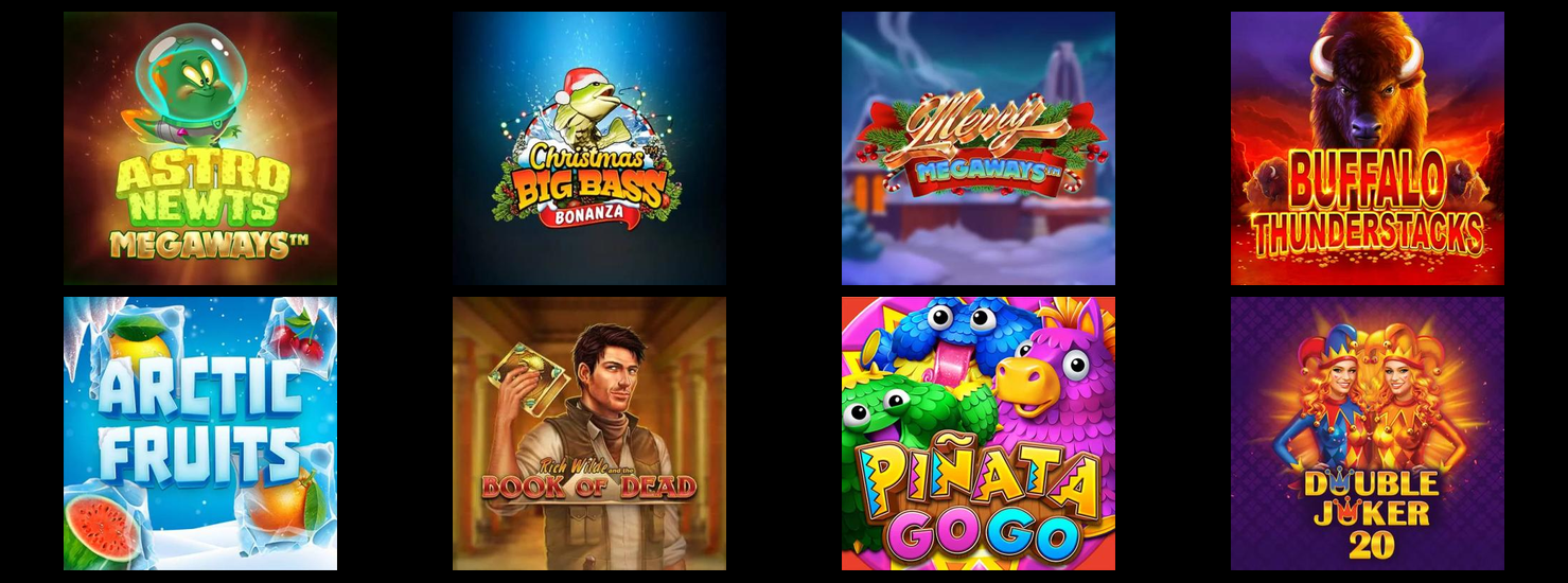 Bonus BET7k.COM Exclusivo